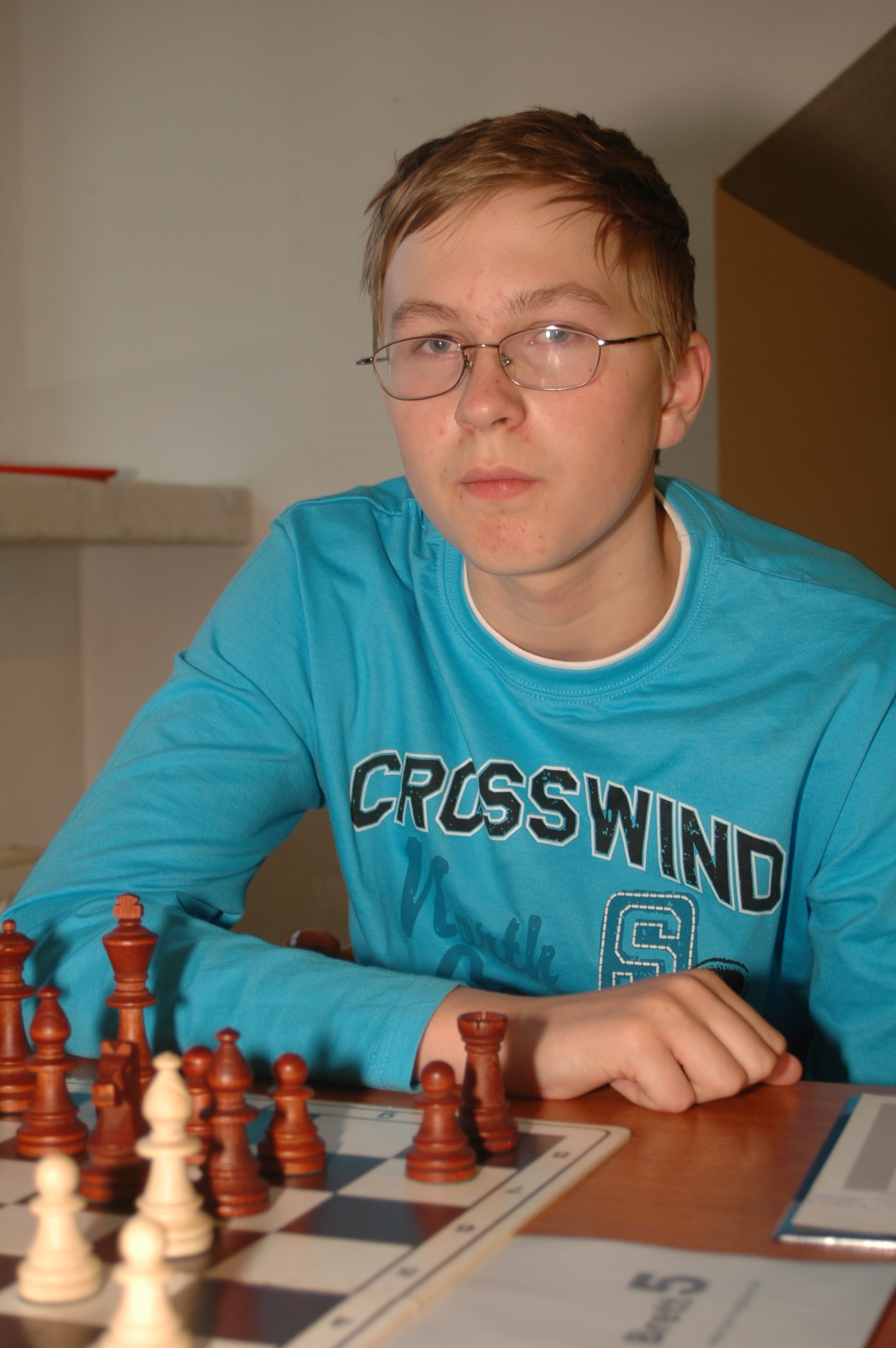 Vorschau